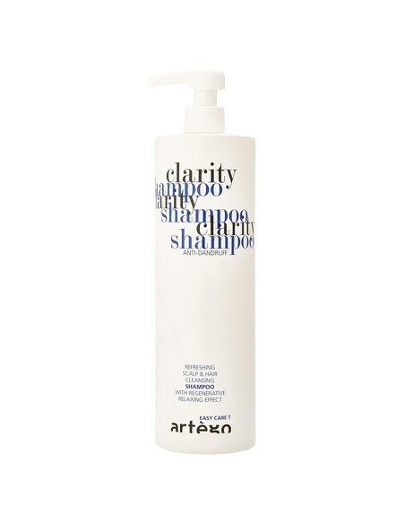 artego_clarity_champu_1000ml_8032605276919_oferta