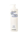 Artego Clarity Champu 1000ml