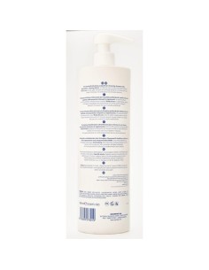 artego_clarity_champu_1000ml_8032605276919_oferta 2