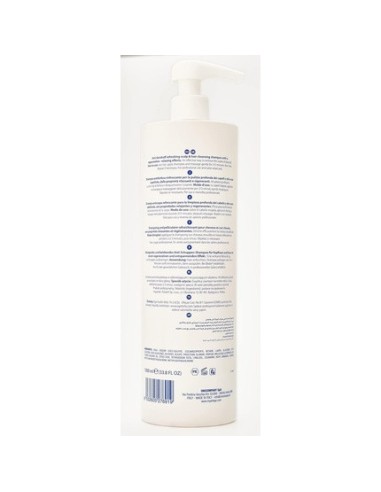 artego_clarity_champu_1000ml_8032605276919_promocion