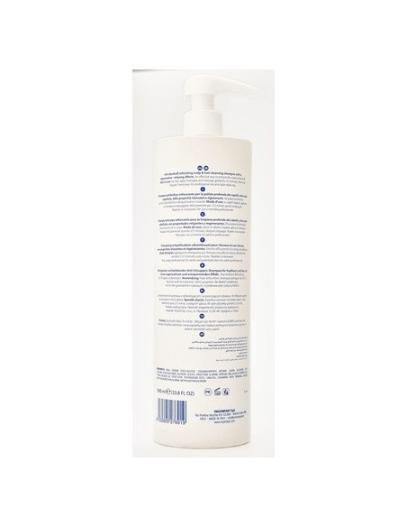 artego_clarity_champu_1000ml_8032605276919_promocion
