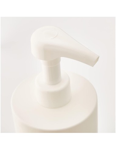 Artego Clarity Champu 1000ml
