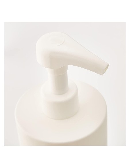 Artego Clarity Champu 1000ml