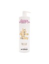 Artego Dream Post- Champu 1000ml
