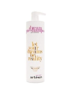 artego_dream_post-_champu_1000ml_8032605279484_oferta 2