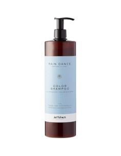 artego_rain_dance_color_champu_1000ml_8032605270429_oferta