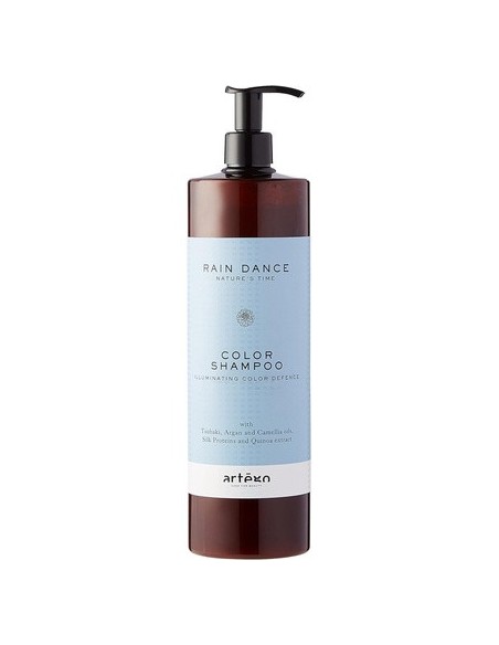 artego_rain_dance_color_champu_1000ml_8032605270429_oferta