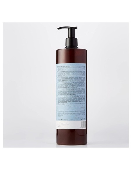 Artego Rain Dance Color Champu 1000ml