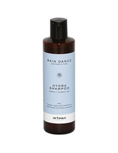 artego_rain_dance_hydra_champu_1000ml_8032605270702_oferta