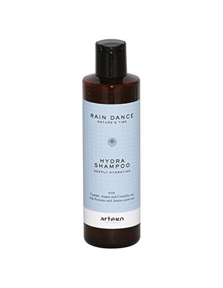 artego_rain_dance_hydra_champu_1000ml_8032605270702_oferta