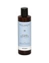Artego Rain Dance Hydra Champu 1000ml