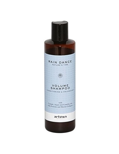artego_rain_dance_volume_champu_1000ml_8032605270948_oferta