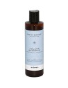 Artego Rain Dance Volume Champu 1000ml