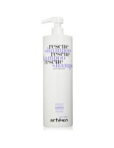 artego_rescue_champu_1000ml_8032605276988_oferta
