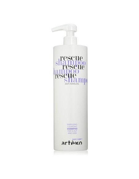 artego_rescue_champu_1000ml_8032605276988_oferta