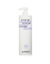 Artego Rescue Champu 1000ml