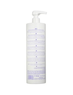 artego_rescue_champu_1000ml_8032605276988_oferta 2