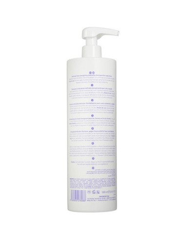 artego_rescue_champu_1000ml_8032605276988_promocion