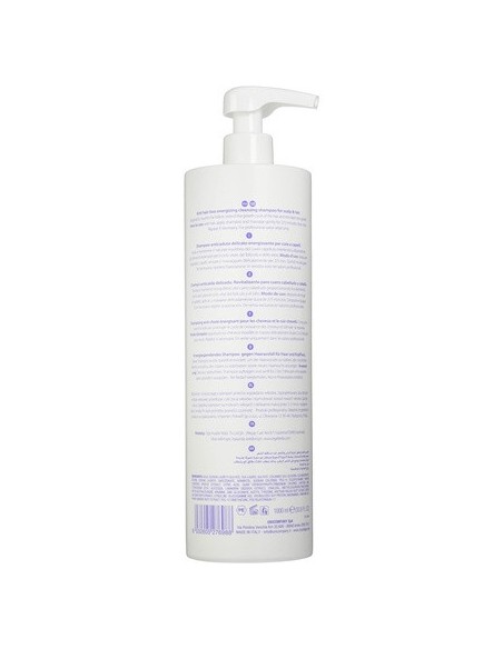 artego_rescue_champu_1000ml_8032605276988_promocion