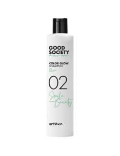 artego_good_society_champú_que_da_brillo_al_color_02_250ml_8056157871194_oferta