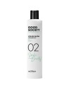 Artego Good Society Champú Que Da Brillo Al Color 02 250ml