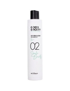 artego_good_society_champú_que_da_brillo_al_color_02_250ml_8056157871194_oferta 2