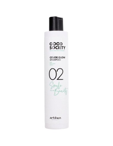 artego_good_society_champú_que_da_brillo_al_color_02_250ml_8056157871194_promocion