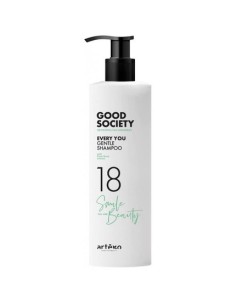 artego_good_society_every_you_18_gentle_champu_1000ml_8056157871231_oferta