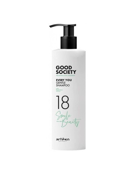 artego_good_society_every_you_18_gentle_champu_1000ml_8056157871231_oferta
