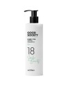 Artego Good Society Every You 18 Gentle Champu 1000ml
