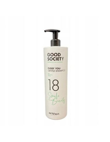 artego_good_society_every_you_18_gentle_champu_1000ml_8056157871231_promocion