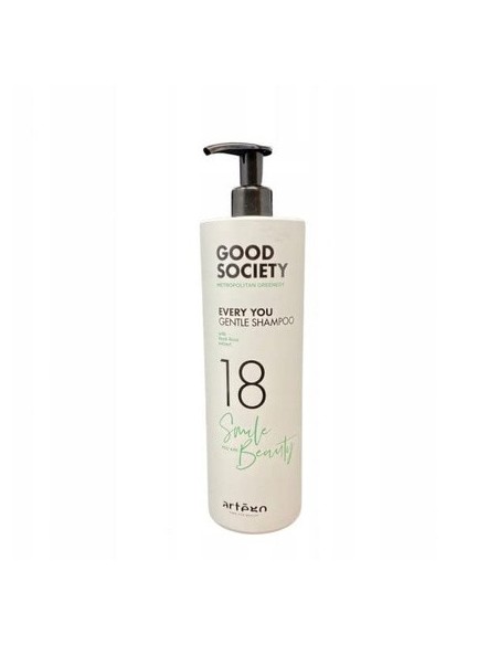 artego_good_society_every_you_18_gentle_champu_1000ml_8056157871231_promocion