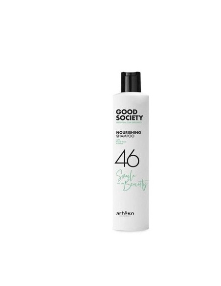 artego_good_society_champu_nutritivo_46_250ml_8056157871286_oferta