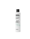 Artego Good Society Champu Nutritivo 46 250ml