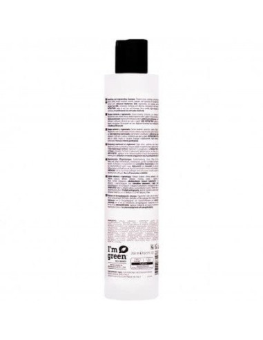 artego_good_society_champu_nutritivo_46_250ml_8056157871286_promocion
