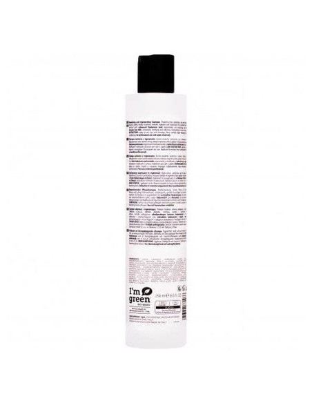 artego_good_society_champu_nutritivo_46_250ml_8056157871286_promocion