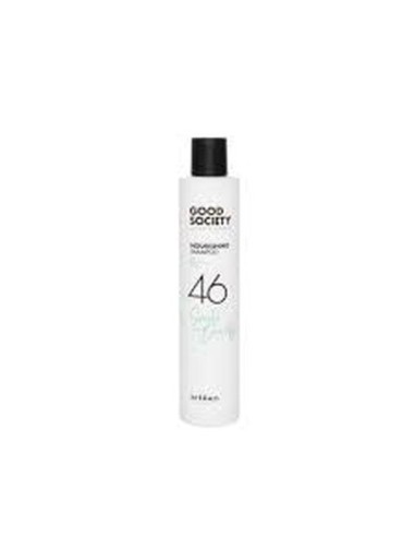 Artego Good Society Champu Nutritivo 46 250ml