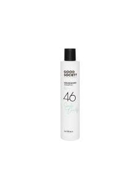 Artego Good Society Champu Nutritivo 46 250ml