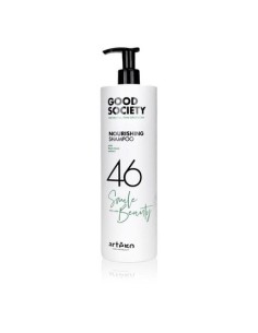 artego_good_society_champu_nutritivo_46_1000ml_8056157871279_oferta