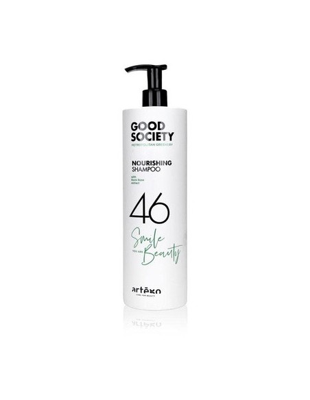 artego_good_society_champu_nutritivo_46_1000ml_8056157871279_oferta