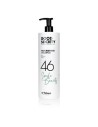 Artego Good Society Champu Nutritivo 46 1000ml