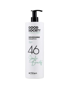 artego_good_society_champu_nutritivo_46_1000ml_8056157871279_oferta 2