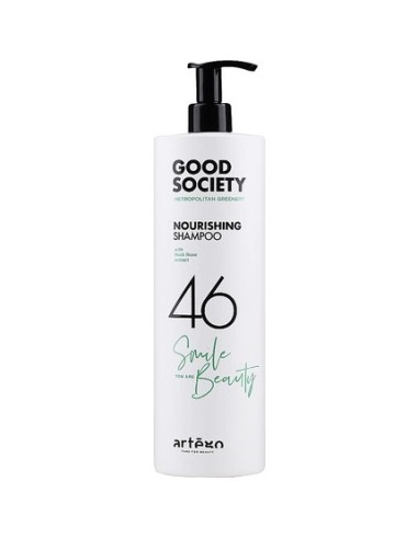 artego_good_society_champu_nutritivo_46_1000ml_8056157871279_promocion