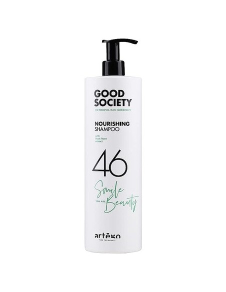 artego_good_society_champu_nutritivo_46_1000ml_8056157871279_promocion