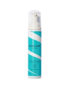 boucleme_curls_redefined_champú_seco_espumoso_100ml_5060403581013_oferta