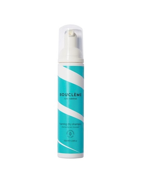 boucleme_curls_redefined_champú_seco_espumoso_100ml_5060403581013_oferta