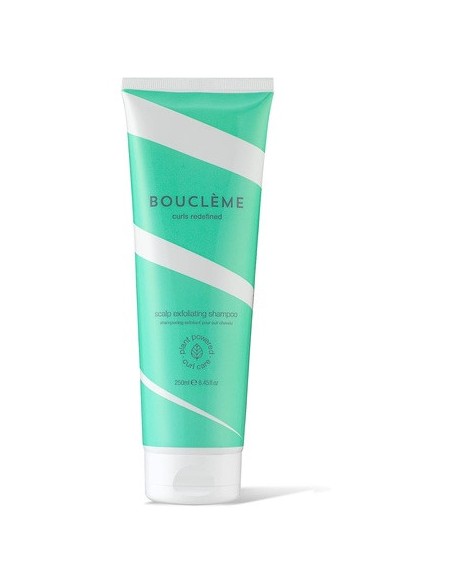 boucleme_curls_redefined_scalp_champú_exfoliante_250ml_5060403580405_oferta