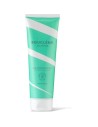 Boucleme Curls Redefined Scalp Champú Exfoliante 250ml