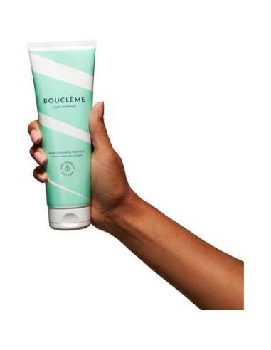 boucleme_curls_redefined_scalp_champú_exfoliante_250ml_5060403580405_promocion