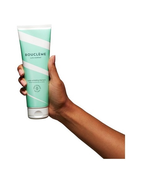 boucleme_curls_redefined_scalp_champú_exfoliante_250ml_5060403580405_promocion